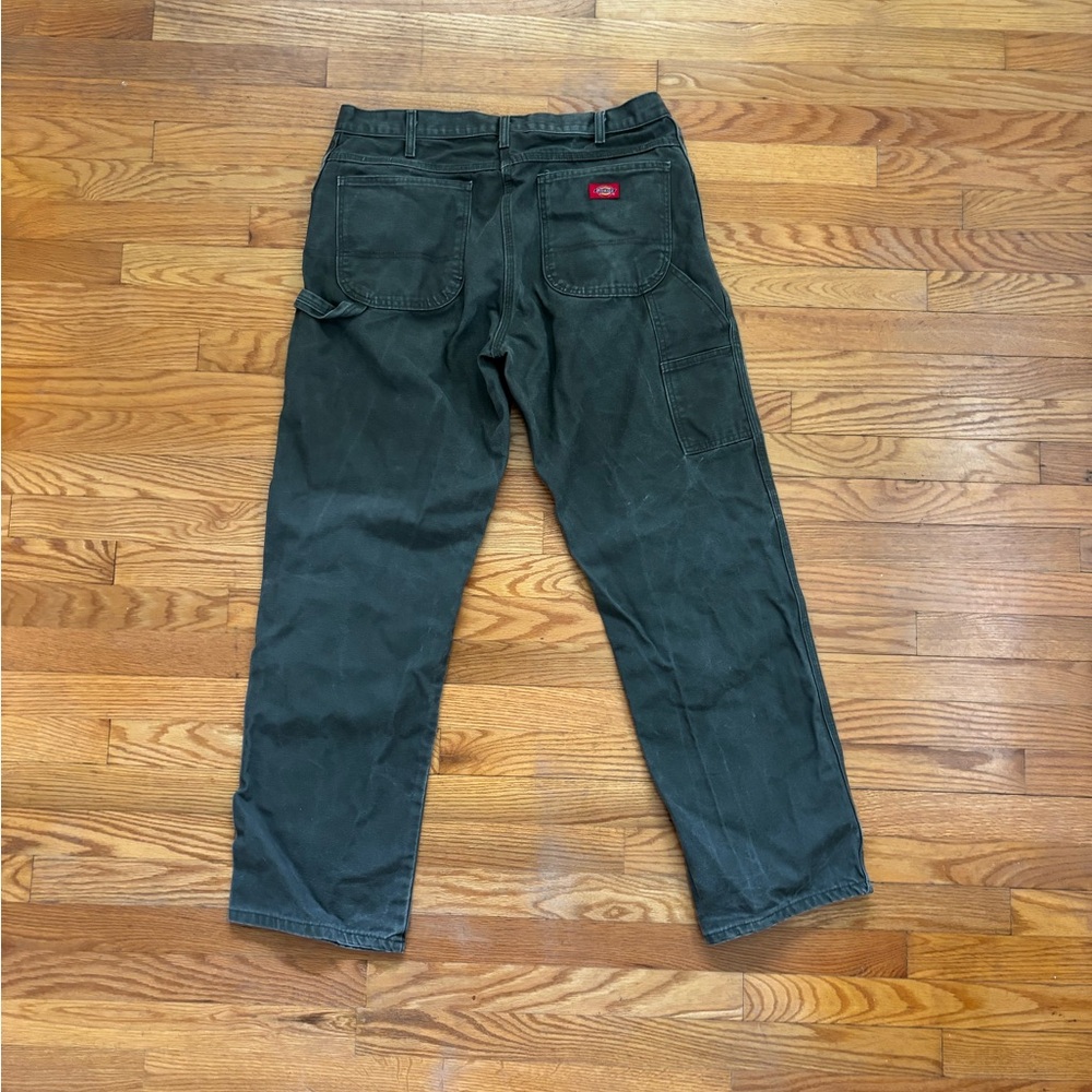 Dickies men’s carpenter pants
